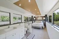 7744 Ranch Glamping Resort