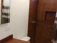 洛尼馬酒店 拉巴斯酒店