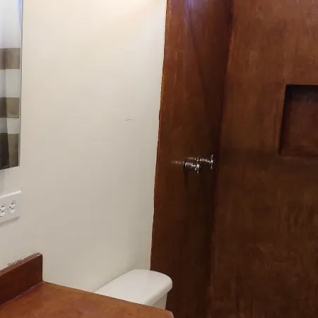 Hotel Lorimar