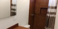 Hotel Lorimar
