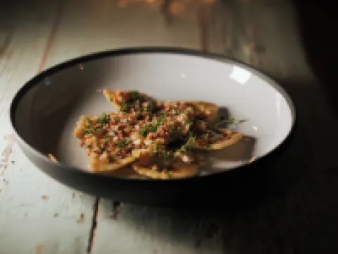 Green Luxury Hotel Pfösl Hotéis em Nova Ponente