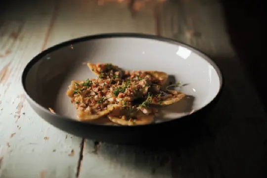 Green Luxury Hotel Pfösl