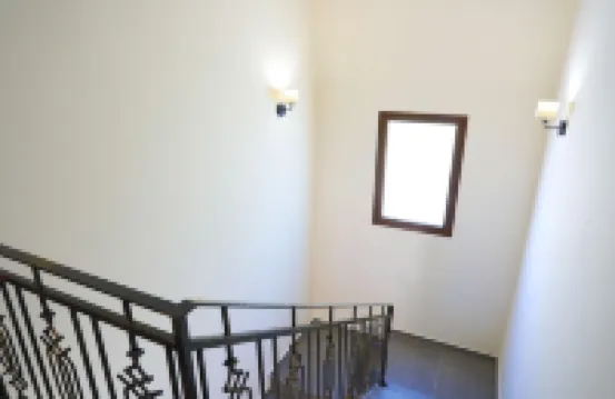 Villa Kition