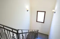 Villa Kition