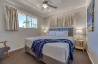 Noosa Sun Motel