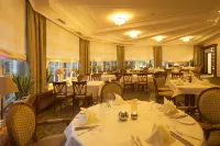 Parkhotel Idar-Oberstein Hotels in Idar-Oberstein