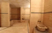 Karaman Kent Otel - spa