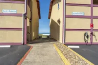 Ocean View Lodge