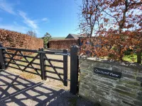 Orchard View