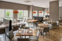 Intercity Bauru Hotels in Bauru