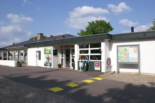 Fjordlyst Hotel Hotels in Aabenraa