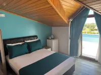 Berfin Otel Hotels in Tavakli