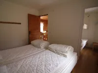 Harsa B&B, Stugby & Vandrarhem Hotels in Ljusdal