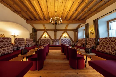 Hotel Schwarzer Adler