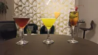 Hotel Cacaxtla Collection - Pet friendly