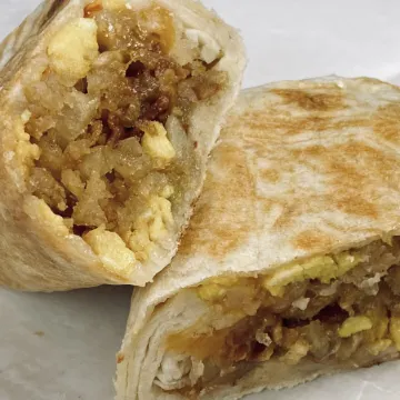 Cripple Creek Hospitality House