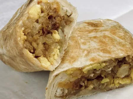 Cripple Creek Hospitality House