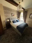 Richard III Hotel Hotels in Coverham with Agglethorpe