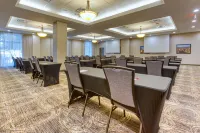 Drury Inn & Suites San Antonio Near la Cantera