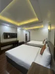 Mai Vàng Hotel