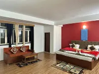HOTEL NORLING SK GROUPS