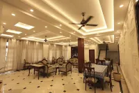 Limra Hotels in Lakavali