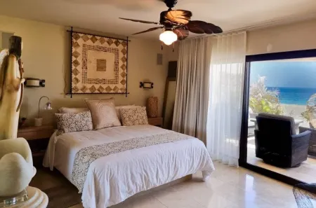 Terrasol Elite Отели рядом с достопримечательностью «Marina Cabo San Lucas»