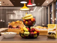 Holiday Inn Express RECKLINGHAUSEN by IHG Hotels in Recklinghausen
