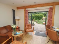 Fioled Hotels in Welshpool