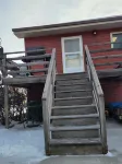 Lost Pines Guesthouse - Beautiful views and only 5 minutes to Yellowstone Park