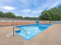 Starlite Resort Hotels in Saugatuck