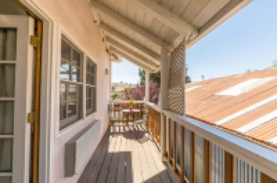 포사다 데 산 후안