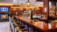Hillgrove Hotel, Leisure & Spa Hotels in Monaghan