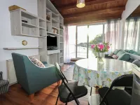 Seafarer's Haven Hotels in Harlech