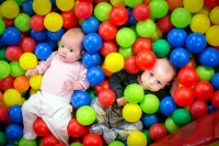 Hotel Yehuda Hotel a Harei Yehuda