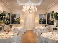 Boutique Hotel Huys Van Leyden Hotels in Leiden