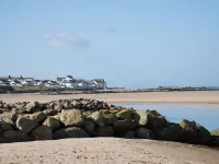 Maelog, 14 Tides Reach - 4 étoiles
