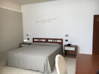 Hotel Euro Các khách sạn ở 