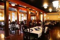 Copper Queen Hotel Hotels in Bisbee