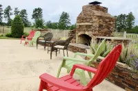 Maple Creek Bed&Breakfast