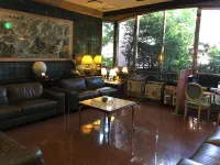 Kurume Station Hotel Hotels in Tosu