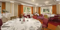 Landgoed Groot Warnsborn Hotels in Arnhem