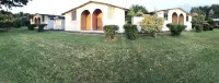 Hosteria Pacific Stone - 2-Star