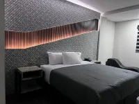 Hotel Kaye8 Hotels in Tijuana