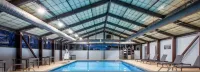 Hyatt Place Cincinnati Northeast