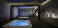 Hotel Imperial - Liburnia - Romantic