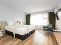 Kyah Hotel Hotels in Blackheath