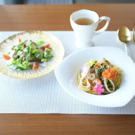 Sakura Shimanami Hotel