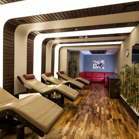 Ramada Plaza by Wyndham Izmit