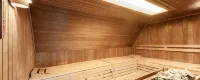 NH酒店柏林選帝侯大街店 - SPA